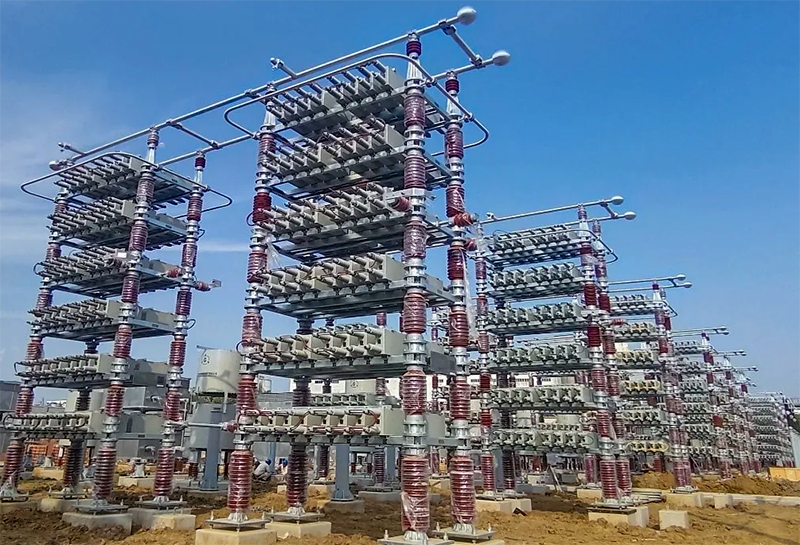 1745317832397945.png 17405372748995405.png