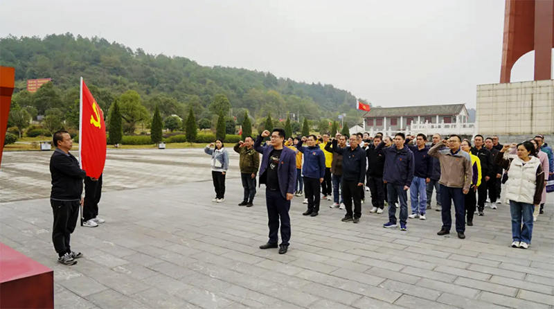 1745329039682624.png 17403671384075590.png