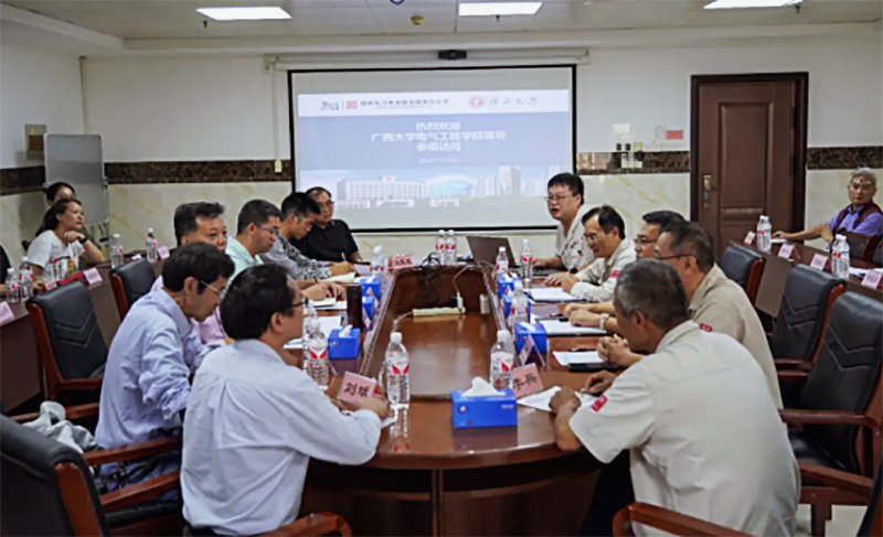 1745371141468489.png 17401238893838148.png