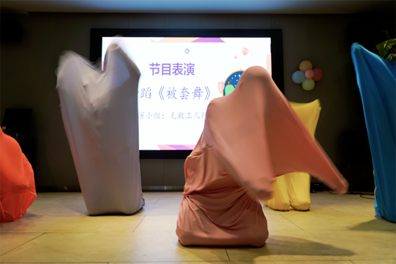 1745375971223156.png 17401178567823576.png