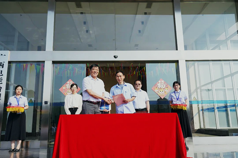 1745379967822626.jpg 17401041519743025.jpg