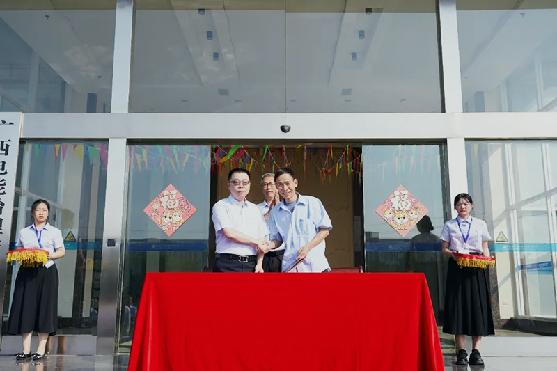 1745380066318889.jpg 17401041529922651.jpg