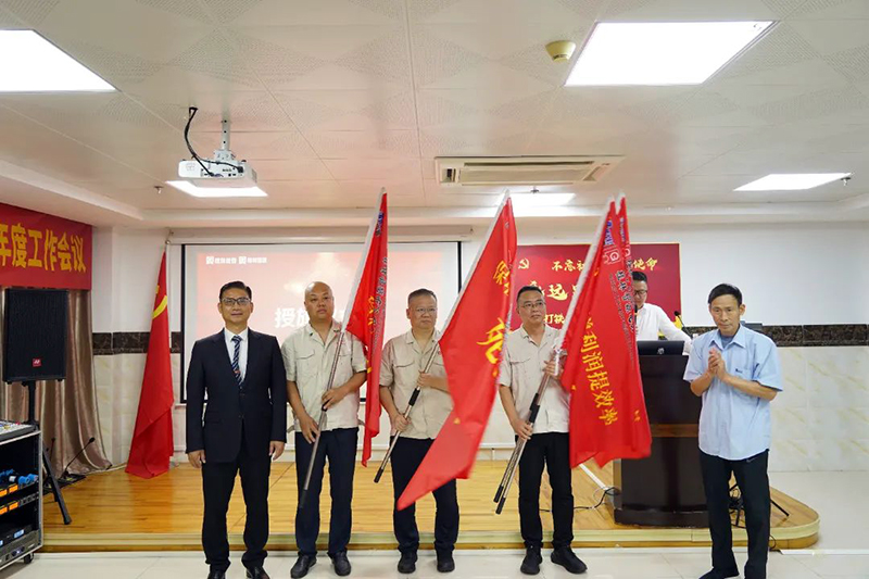 1745380688319647.jpg 17401060054944608.jpg