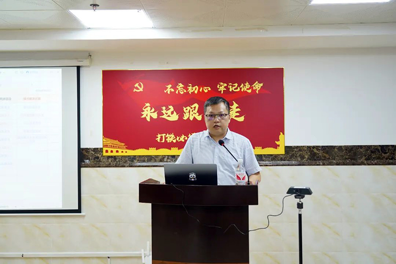 1745381474406713.jpg 17401062531395612.jpg