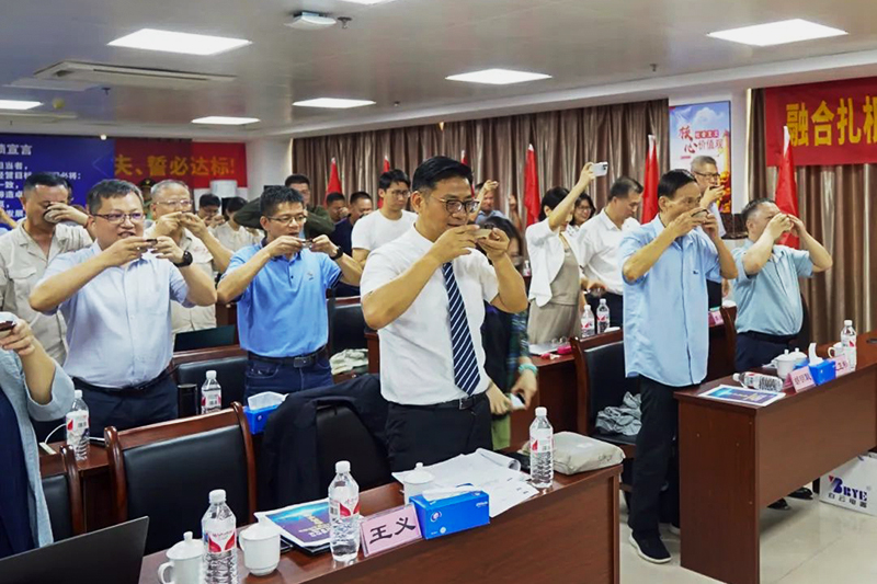 1745384554153345.jpg 17401064526769163.jpg