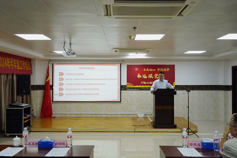 1745385348718442.jpg 17401067384451734.jpg