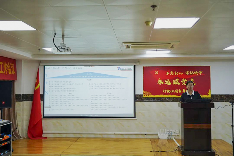 1745385434257098.jpg 17401067399123121.jpg