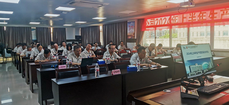 1745385769366035.jpg 17401020537290327.jpg