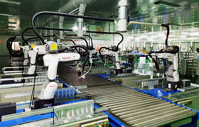 1745387614678988.png 17400419785156919 (1).png