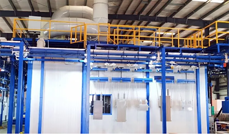 1745388270509378.png 17400423966291532.png