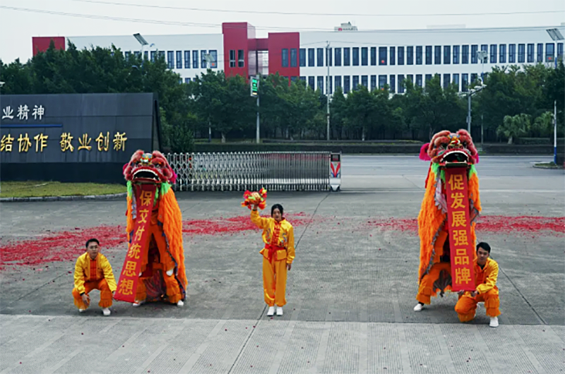 1745392958298970.png 17400376545891355.png