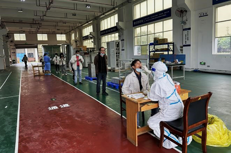 1745395545191015.jpg 16891488266628263.jpg