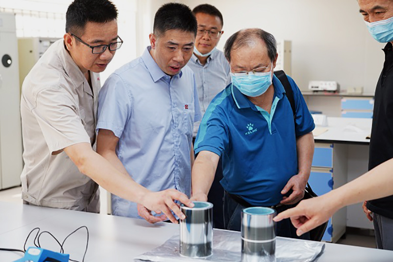 1745396390227974.jpg 16891543269096480.jpg