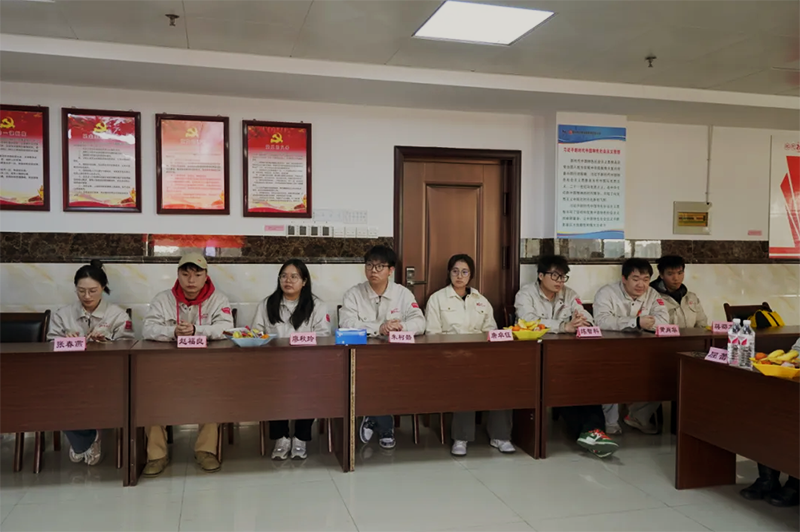 1745551726899198.png 17405493137765760.png