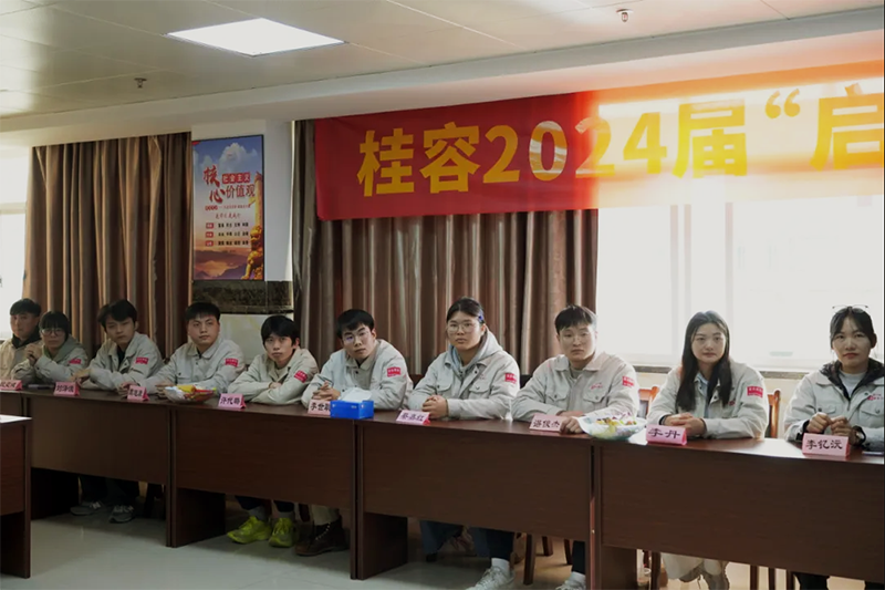 1745551770592599.png 17405493839980467.png