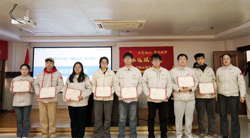 1745553113836541.png 17405499022541898.png