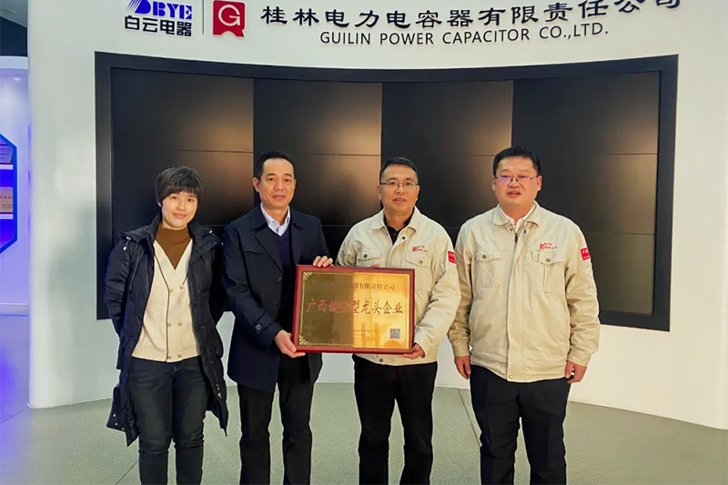 1745727744506036.png 17405503428319471.png