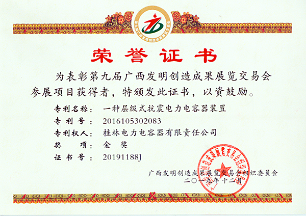 1747190670381304.png 1747190670381304.png