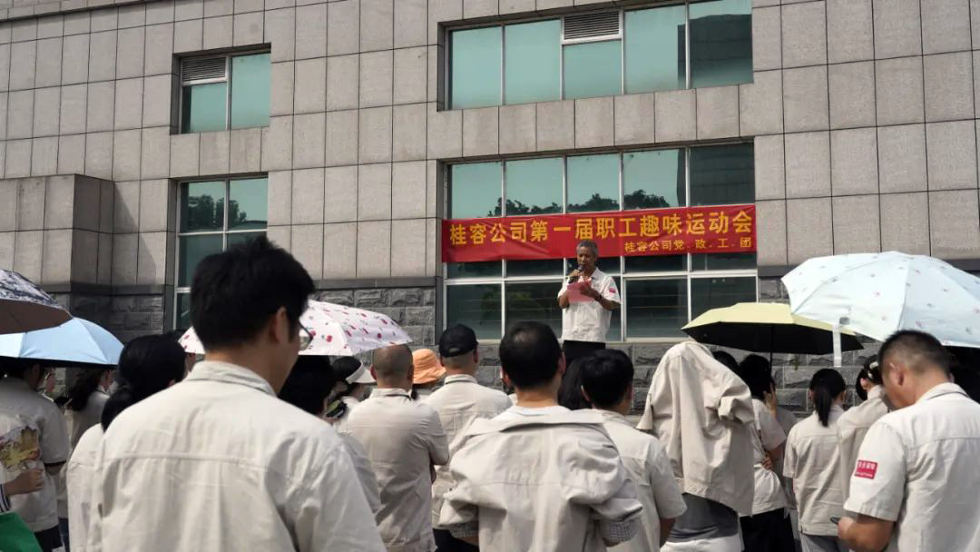 1749606915206595.jpg 1.jpg