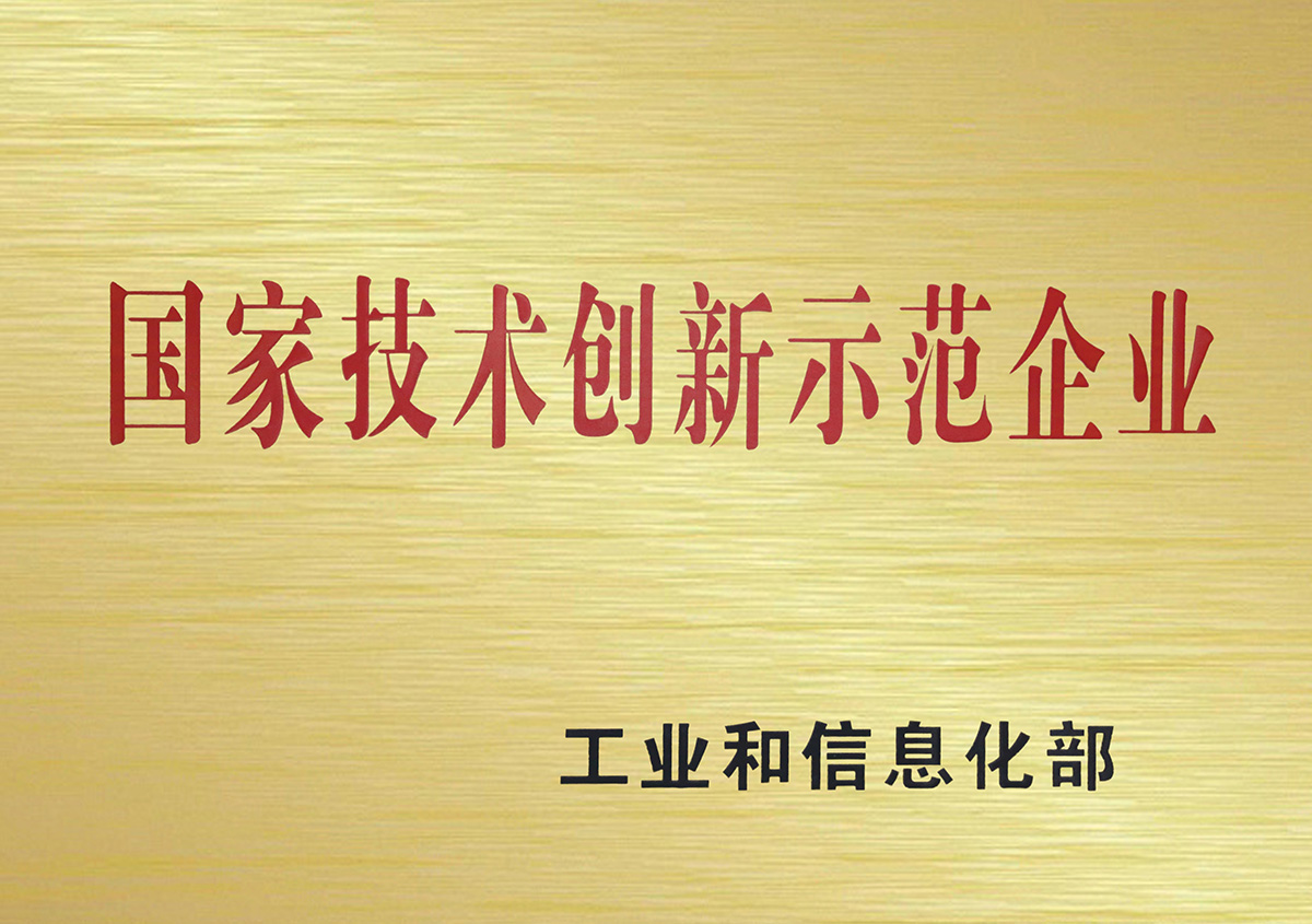 1756361271839291.jpg 國家技術(shù)創(chuàng)新示范企業(yè)1.jpg