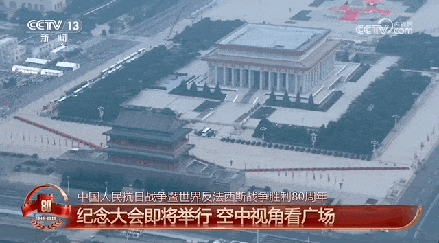 1757054539586049.png 圖片1.png